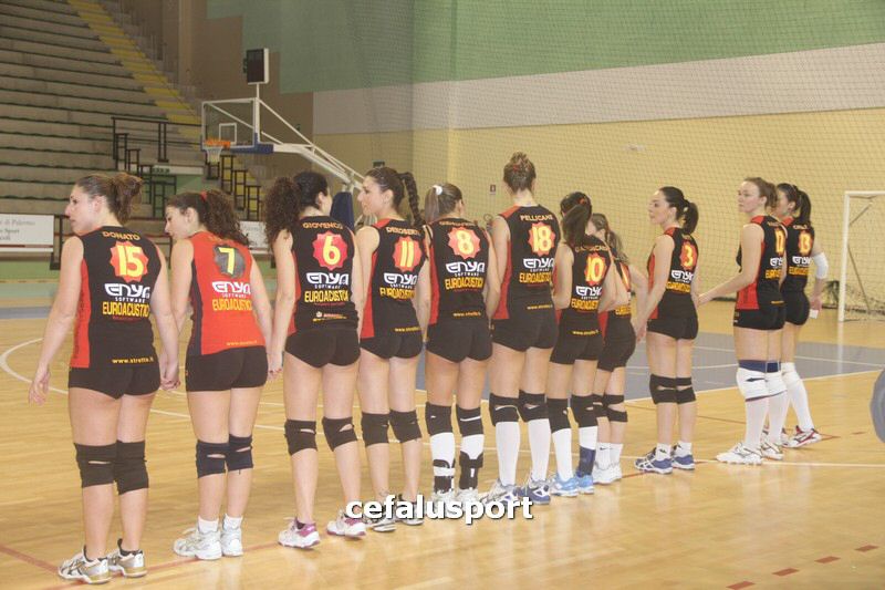 120226 messina 053_tn.jpg